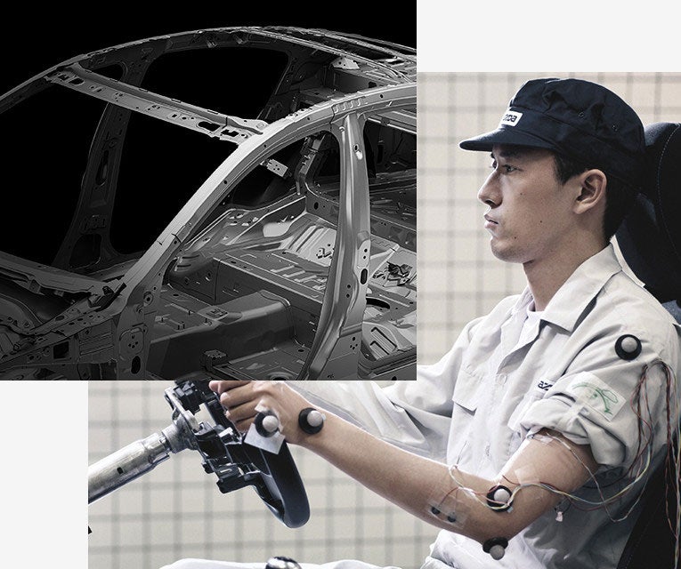 Brown & Wood Mazda in Greenville NC