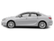 2015 Buick Verano Convenience Group