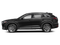 2019 Mazda Mazda CX-9 Grand Touring