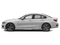 2021 BMW 3 Series 330e iPerformance