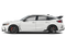 2025 Honda Civic Type R Manual