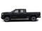 2026 GMC Sierra 2500HD Denali Ultimate