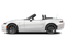 2026 Mazda Mazda MX-5 Miata Grand Touring