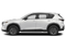 2026 Mazda Mazda CX-5 2.5 S AWD