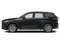 2026 Mazda Mazda CX-5 2.5 S AWD