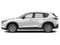 2026 Mazda Mazda CX-5 2.5 S AWD