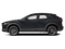 2026 Mazda Mazda CX-30 2.5 S AWD