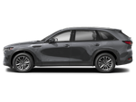 2026 Mazda Mazda CX-90 3.3 Turbo Preferred