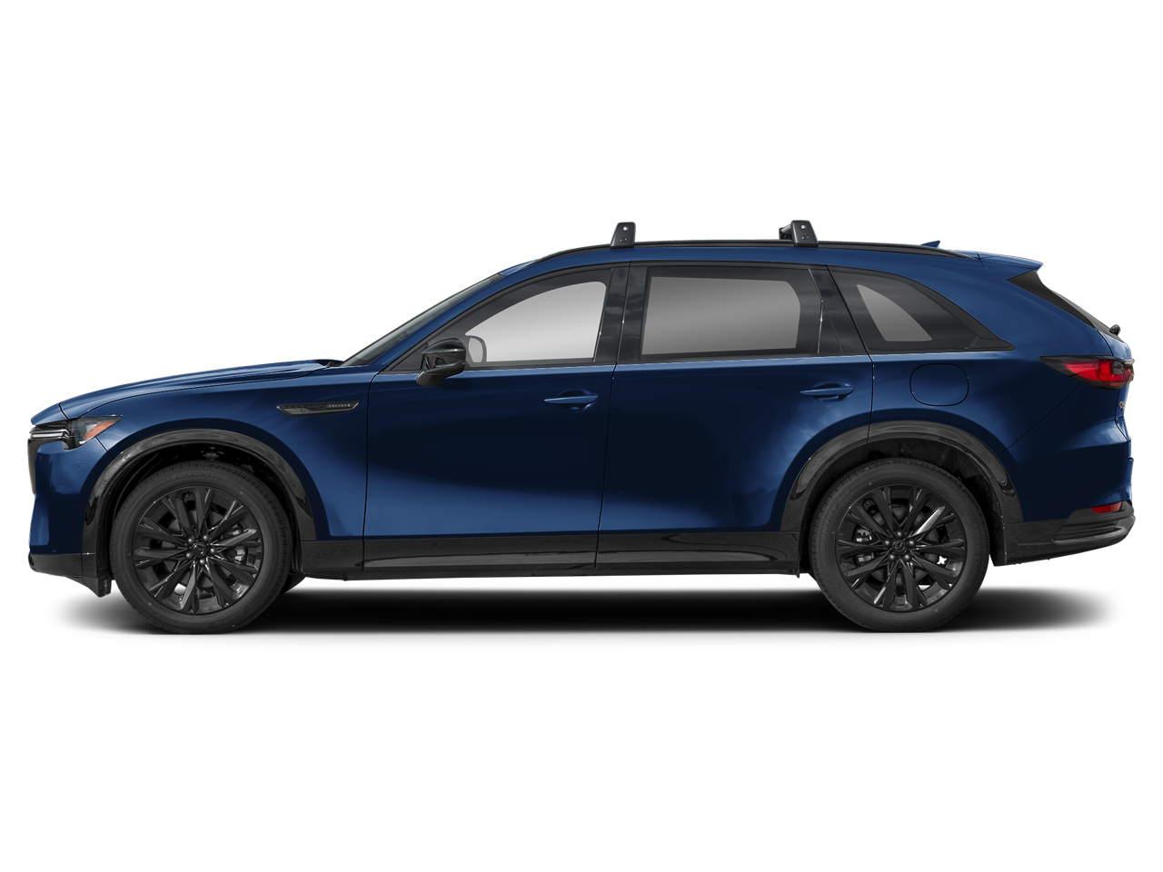 2026 Mazda CX-90 Premium Sport Package - Photo 44