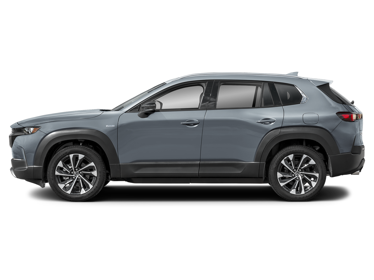 2026 Mazda CX-50 Premium Plus - Photo 39