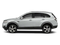 2012 Chevrolet Captiva Sport 2LS 2LS