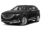 2019 Mazda Mazda CX-9 Grand Touring