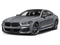 2021 BMW 8 Series M850i xDrive Gran Coupe