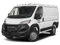 2023 RAM ProMaster 1500 Low Roof