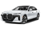 2025 BMW 7 Series 740i