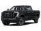 2026 GMC Sierra 2500HD Denali Ultimate