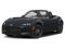 2026 Mazda Mazda MX-5 Miata Sport
