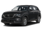 2026 Mazda Mazda CX-5 2.5 S AWD