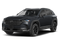 2026 Mazda Mazda CX-50 2.5 S Meridian Edition AWD