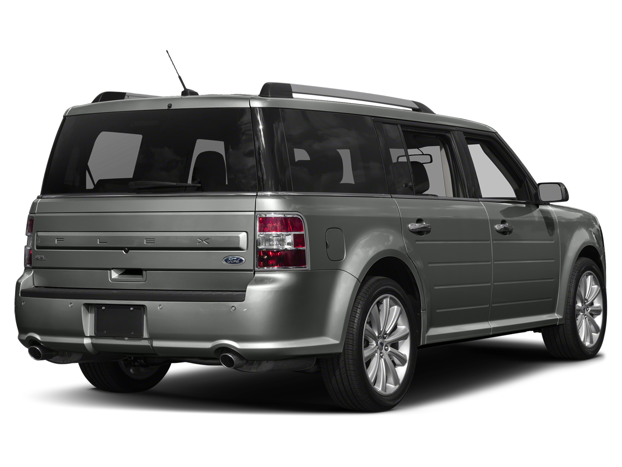 Used 2019 Ford Flex SE with VIN 2FMGK5B87KBA28898 for sale in Greenville, NC