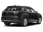 2019 Mazda Mazda CX-9 Grand Touring