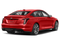 2023 Cadillac CT5 V-Series