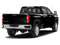 2023 Chevrolet Silverado 2500HD LTZ