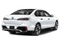 2025 BMW 7 Series 740i