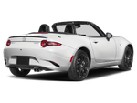 2025 Mazda Mazda MX-5 Miata Club
