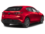2026 Mazda Mazda3 Hatchback 2.5 S Preferred