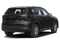 2026 Mazda Mazda CX-5 2.5 S AWD