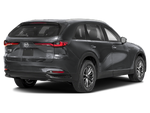 2026 Mazda Mazda CX-90 3.3 Turbo Preferred