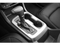 2015 Chevrolet Colorado LT