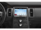 2019 Ford Flex SE