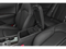 2019 Kia Optima EX Turbo
