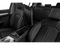 2020 Alfa Romeo Stelvio Base