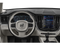2020 Volvo XC60 T5 Momentum