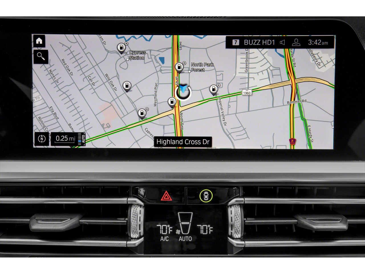 2021 BMW 3 Series 330e iPerformance