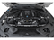 2021 BMW 8 Series M850i xDrive Gran Coupe