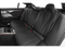 2021 BMW 8 Series M850i xDrive Gran Coupe