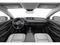 2021 Mazda Mazda CX-30 Turbo