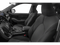 2021 Toyota Highlander L