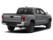 2021 Toyota Tacoma TRD Sport V6