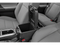 2021 Toyota Tacoma TRD Sport V6