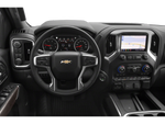 2023 Chevrolet Silverado 2500HD LTZ