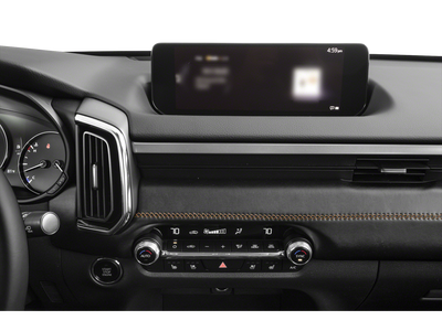 2023 Mazda Mazda CX-50 2.5 S Premium Plus Package