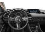 2024 Mazda Mazda3 2.5 Turbo Premium Plus Package