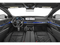 2025 BMW 7 Series 740i