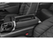 2025 BMW 7 Series 740i
