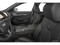 2026 Cadillac CT5 V-Series